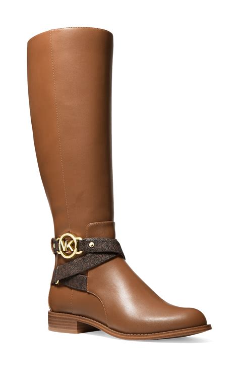 michael kors bootz|michael kors boots outlet.